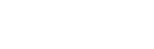 YE-Labs Logo